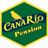 Canario Pension - Çıralı - Antalya